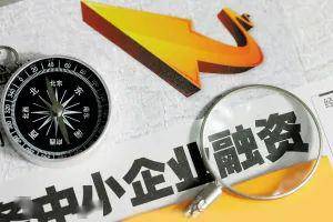 復(fù)工復(fù)產(chǎn)政策解讀 聚焦融資性擔保，為中小微企業(yè)平穩(wěn)發(fā)展保駕護航