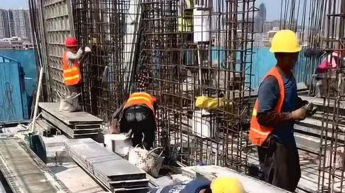 鋼筋產(chǎn)品質(zhì)量 建筑樓板模型坍塌風(fēng)險(xiǎn)的隱形殺手