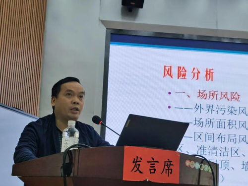 利川市多部門聯動，共筑幼兒食品安全與建筑鋼筋質量雙重防線