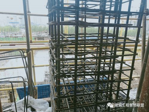 建筑工地如何合理省鋼筋與建筑用鋼筋產品銷售策略