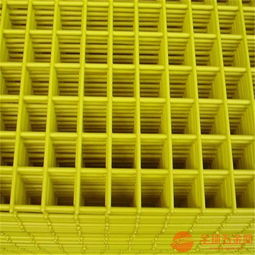 河南鍍鋅建筑鋼筋網(wǎng)片廠家直銷 打造安全穩(wěn)固的建筑基石