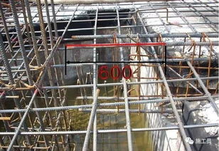 鋼筋工程驗(yàn)收全攻略 工程人必備收藏，建筑用鋼筋排查指南