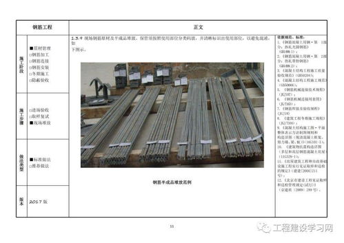 鋼筋工程精品實(shí)施手冊(cè) 建筑用鋼筋產(chǎn)品銷售的實(shí)踐指南