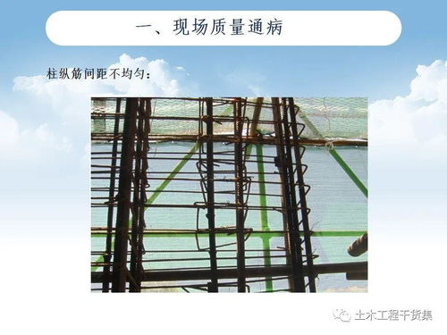 鋼筋工程基礎(chǔ)知識(shí)培訓(xùn)及鋼筋圖集詳解 推動(dòng)建筑用鋼筋銷售的專業(yè)指南