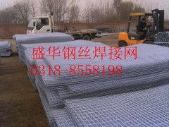 安平盛華金屬絲網(wǎng)制品廠 專業(yè)建筑網(wǎng)片與焊接網(wǎng)片的生產(chǎn)銷售廠家